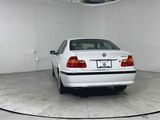 Used 2003 BMW 330i Sedan image 3