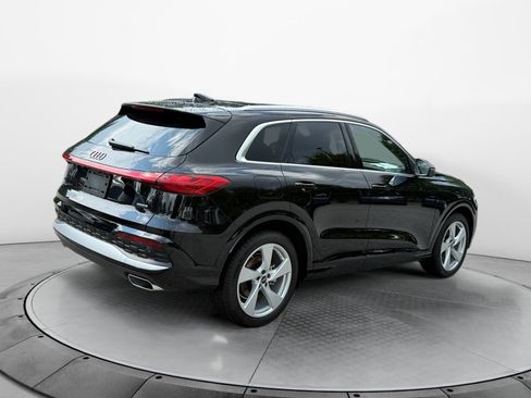 New 2026 Audi Q5 Prestige AWD/4WD image 7