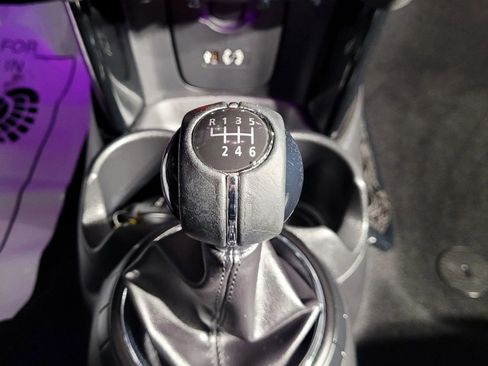 Used 2015 MINI Cooper S image 36