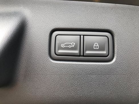 New 2026 Hyundai Palisade Limited AWD/4WD image 44