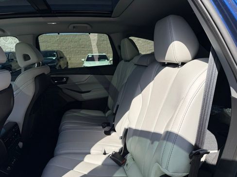 Used 2023 Acura MDX FWD w/ Technology Package image 11