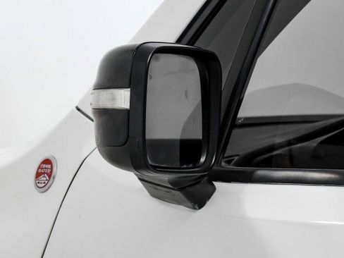 Used 2023 Jeep Renegade Trailhawk image 38