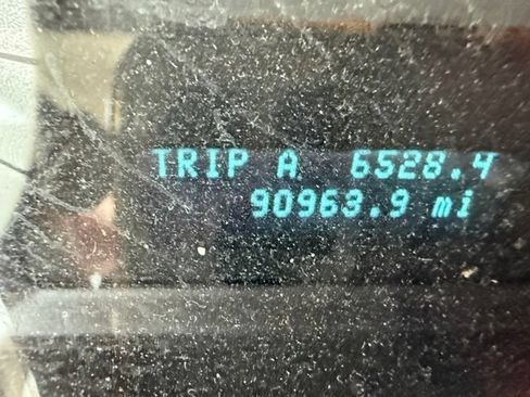 Used 2012 Ford Escape XLT AWD/4WD image 18