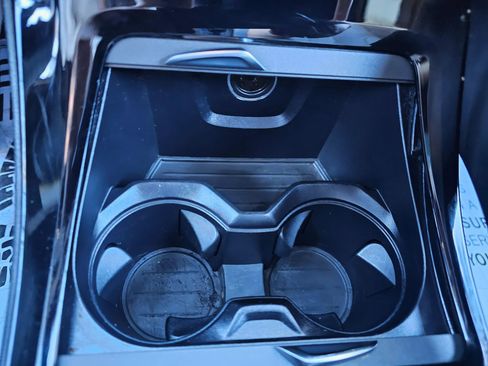 Used 2018 BMW X2 xDrive28i image 26