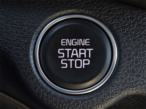 Certified 2024 Kia Forte GT-Line image 29