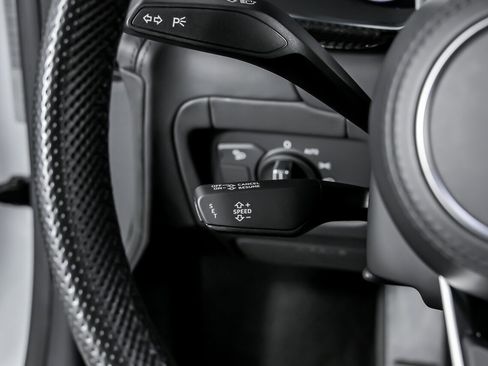 Used 2020 Audi R8 V10 performance image 36