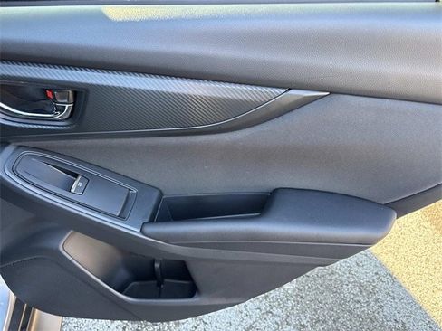 Used 2022 Subaru WRX Premium image 18