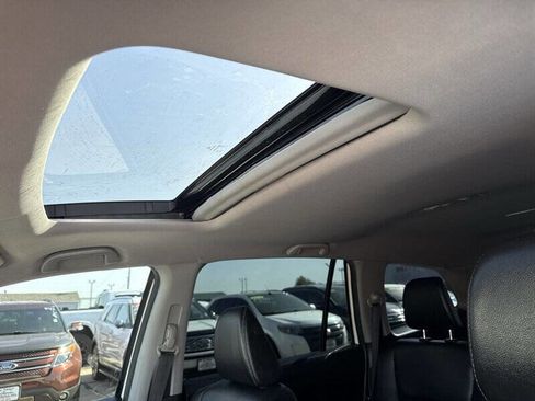 Used 2017 Honda Pilot EX-L image 33