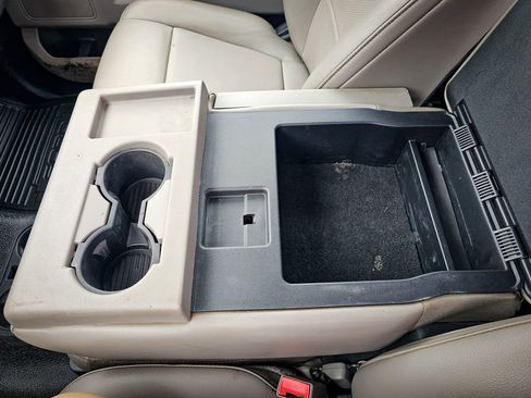 Used 2019 Ford F350 XL w/ Power Equipment Group image 30