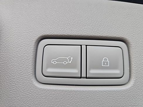 New 2026 Hyundai Palisade SEL AWD/4WD image 45