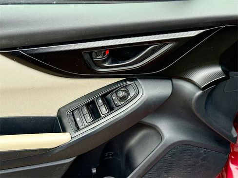 Used 2019 Subaru Impreza 2.0i image 18