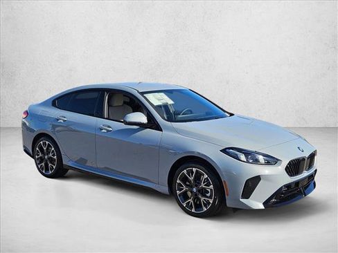 New 2026 BMW 228i image 7