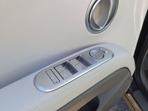 New 2026 Hyundai Palisade SEL image 17