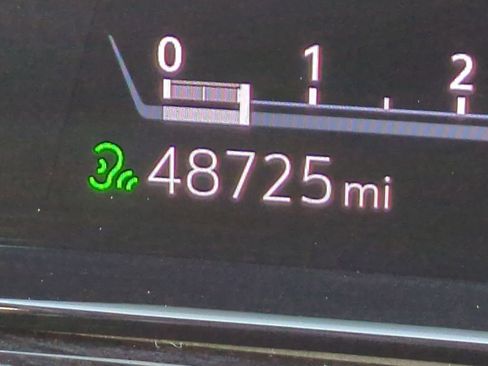 Used 2023 Cadillac Escalade Sport image 28