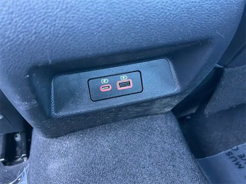 Used 2021 Nissan Altima 2.5 SR image 15