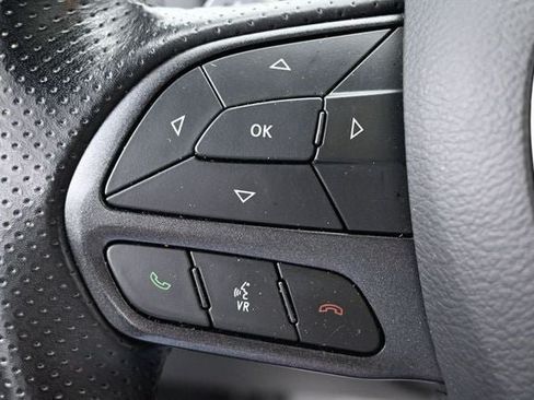 Used 2024 Dodge Durango GT AWD/4WD image 18