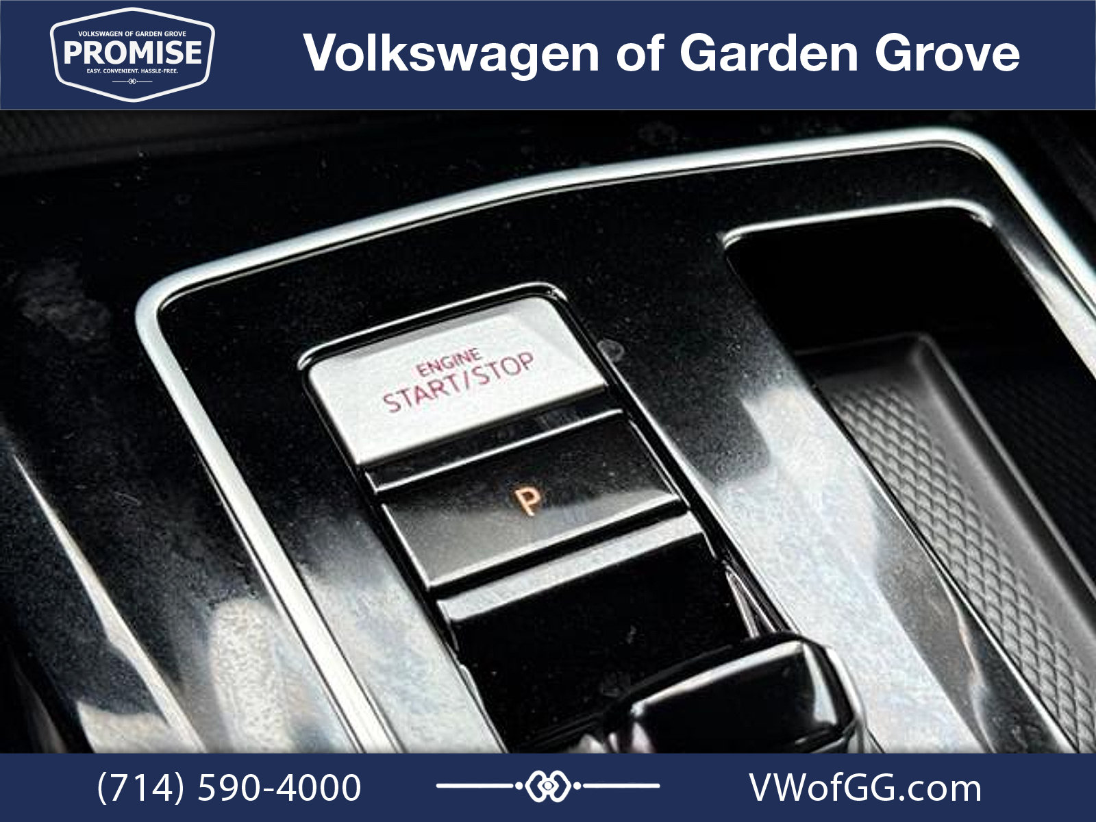 New 2026 Volkswagen GTI S FWD image 20