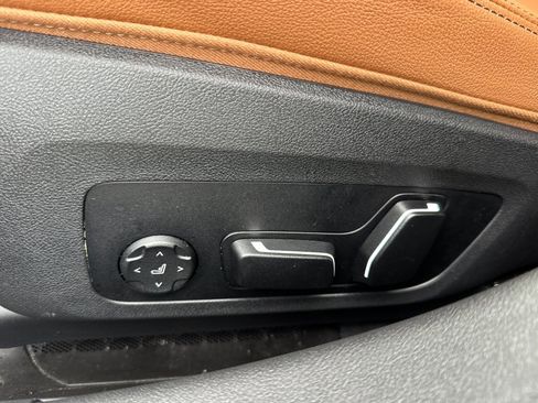 Used 2025 BMW 430i w/ Premium Package image 14