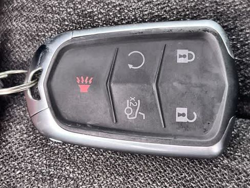 Used 2024 Honda Accord Sport image 21
