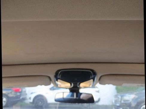 Used 2016 BMW 740i RWD image 19