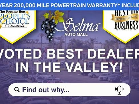 New 2025 Kia Sportage LX image 13