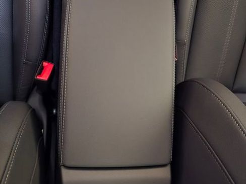 New 2026 Audi A5 2.0T Premium Plus Sedan image 21