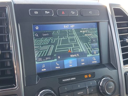 Used 2022 Ford F250 XLT w/ XLT Premium Package image 22