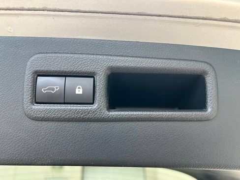 Used 2018 Lexus NX 300 F Sport w/ Accessory Package 2 FWD image 26
