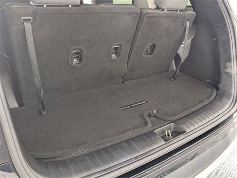 Used 2021 Hyundai Palisade SEL w/ Convenience Package image 30