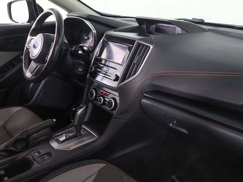 Used 2020 Subaru Crosstrek 2.0i Premium w/ Popular Package #2 AWD/4WD image 25