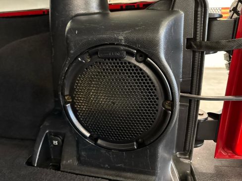 Used 2014 Jeep Wrangler Unlimited Rubicon w/ Connectivity Group AWD/4WD image 38
