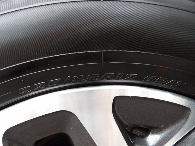 Certified 2026 Subaru Forester Premium w/ Base/Premium Plus Package AWD/4WD image 30