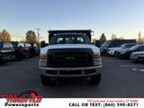Used 2008 Ford F350 XL image 3