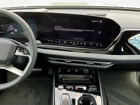 New 2025 Audi A5 2.0T Premium Plus image 7