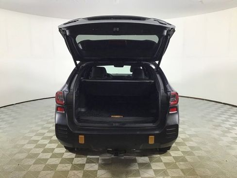 Used 2023 Subaru Outback Wilderness image 22