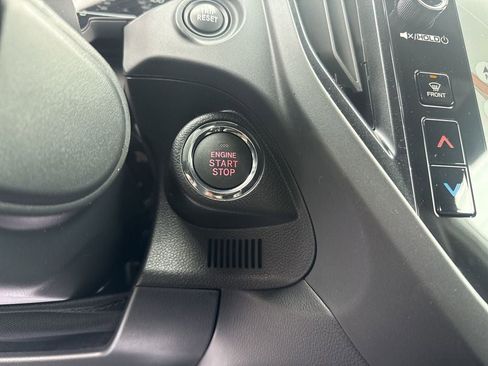 New 2026 Subaru Forester Wilderness image 32