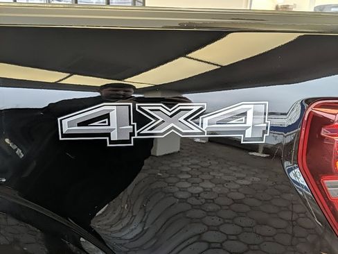 Certified 2024 Ford F150 Lariat image 10