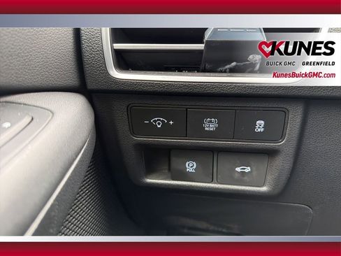 Used 2025 Hyundai Sonata SEL image 38