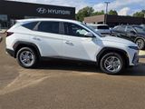 New 2026 Hyundai Tucson SE image 3