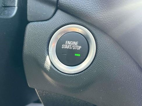 Certified 2024 Chevrolet Equinox LT FWD image 29