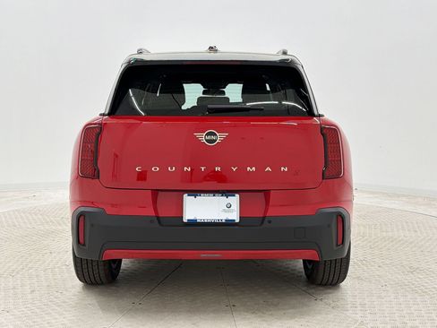 New 2026 MINI Cooper Countryman S image 10