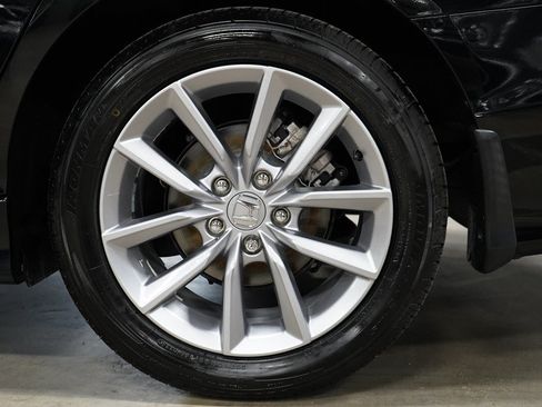 Used 2021 Honda Accord LX image 32