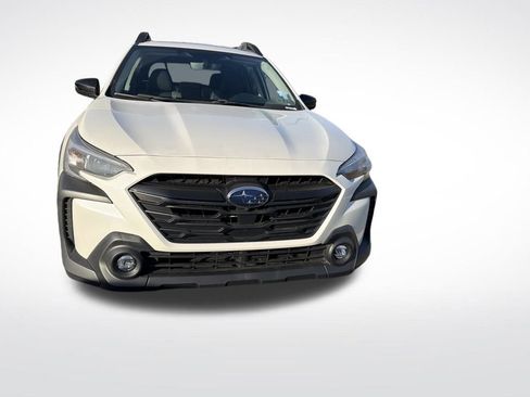 Used 2023 Subaru Outback Onyx Edition XT image 11