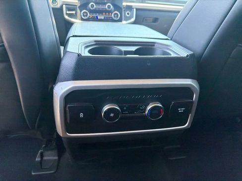 Used 2024 Ford Expedition Max XLT RWD image 15