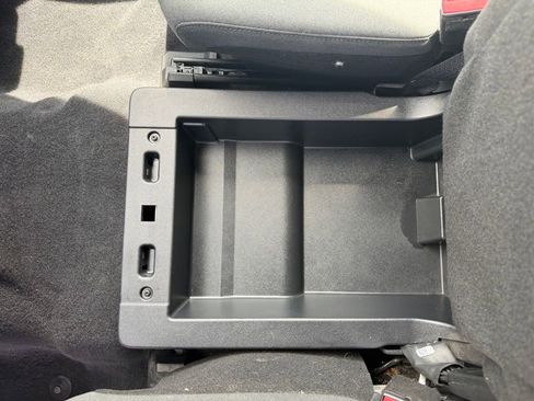 Used 2025 Ford F150 XLT w/ Equipment Group 301A Standard AWD/4WD image 33