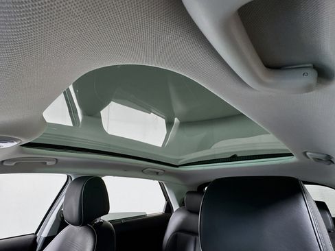 Used 2023 Hyundai Ioniq 5 Limited w/ Cargo Package image 6