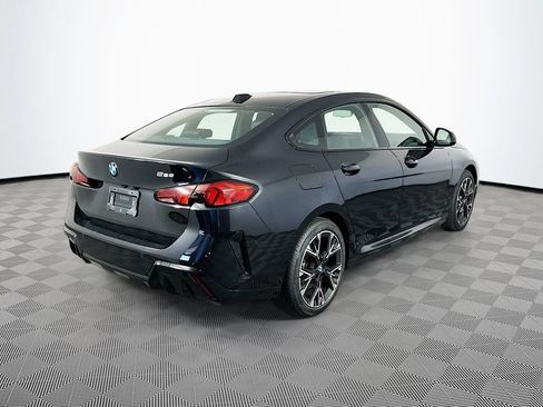 Used 2026 BMW 228i FWD image 9