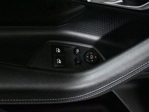 Certified 2022 BMW M240i xDrive Coupe w/ Premium Package image 30