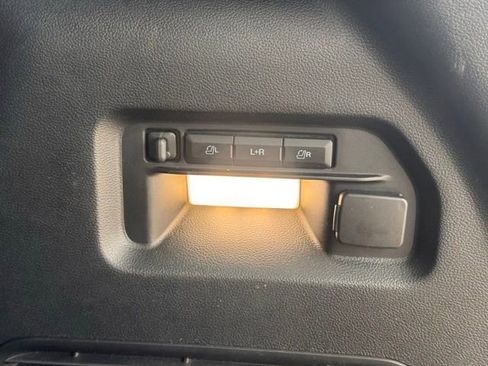 Used 2023 Ford Explorer ST w/ Technology Package AWD/4WD image 40