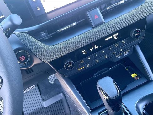 New 2026 Subaru Outback Limited image 20